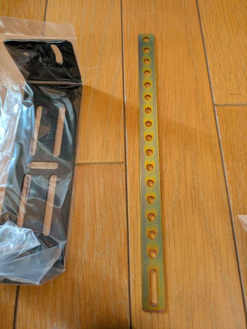 YAESU FT-4700 デュアルバンドFMトランシーバー