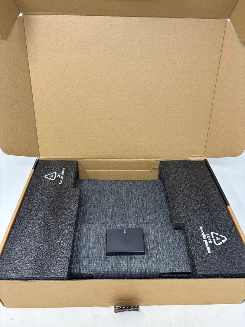 EcoFlow エコフロー 45W ソーラーパネル Type-C