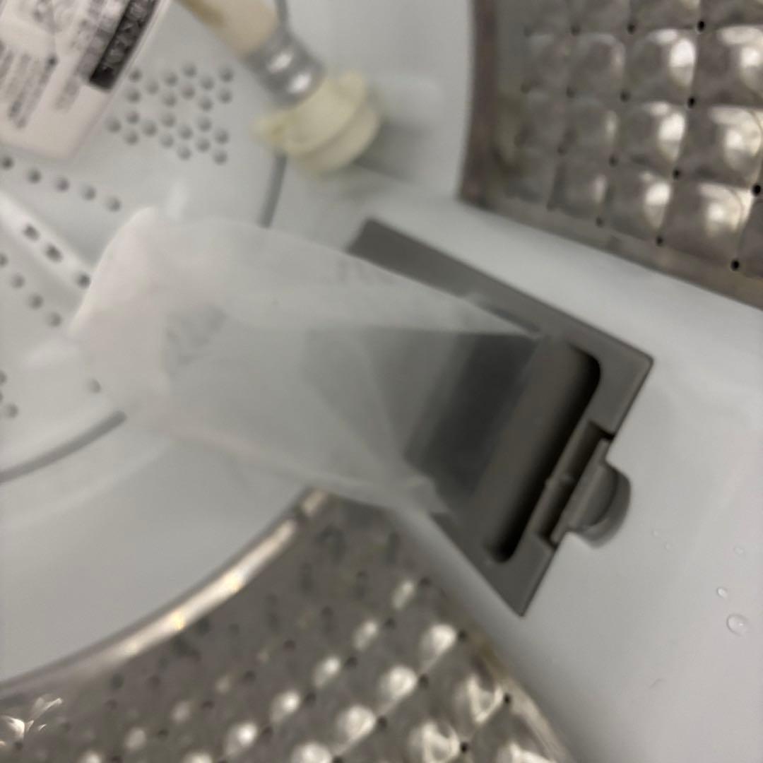 42　家電３点セット　洗濯機　冷蔵庫　電子レンジ　一人暮らし　設置無料　安い‼️