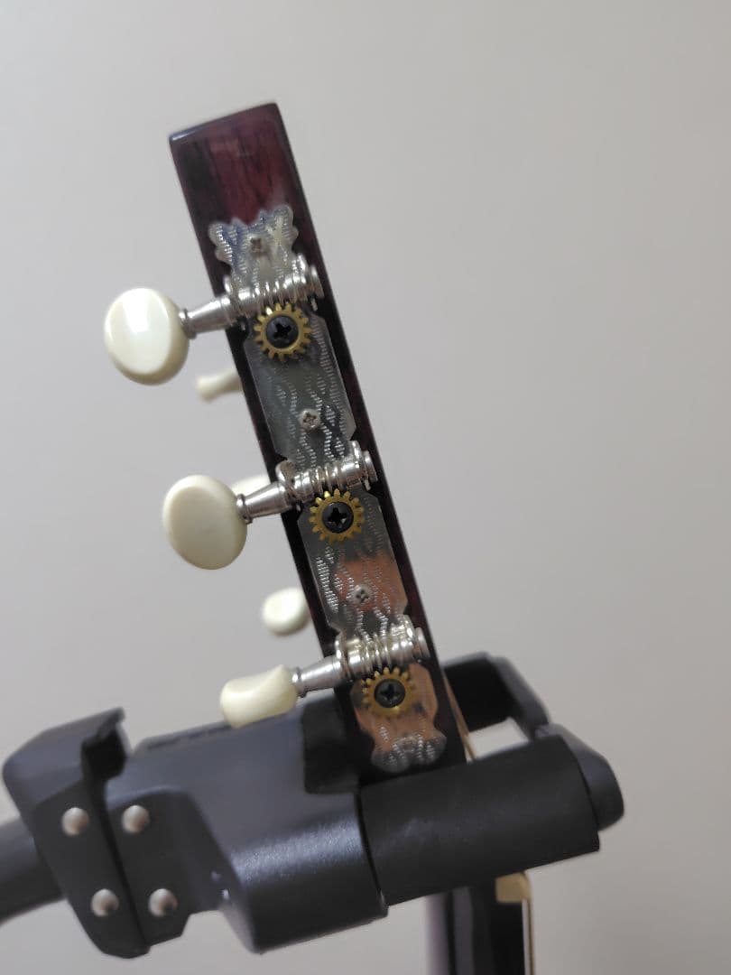 ギター Headway HG-MATE VCS