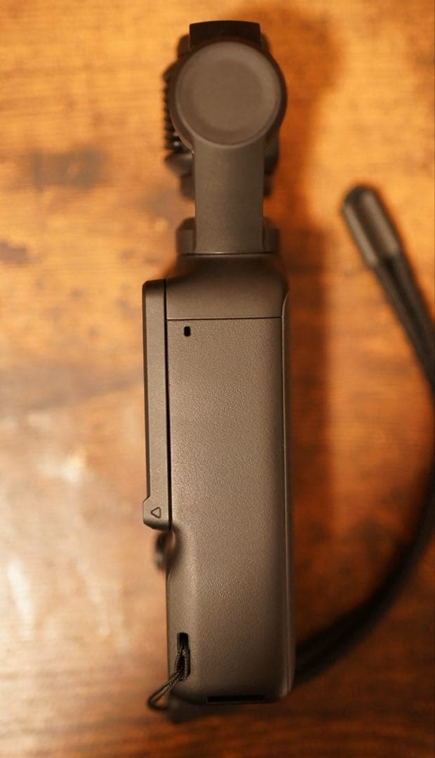 Osmo Pocket 3 クリエイターコンボ