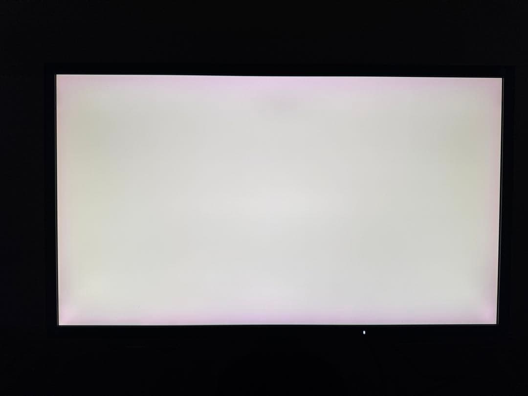 EIZO FlexScan EV3237 31.5インチ モニター 4K