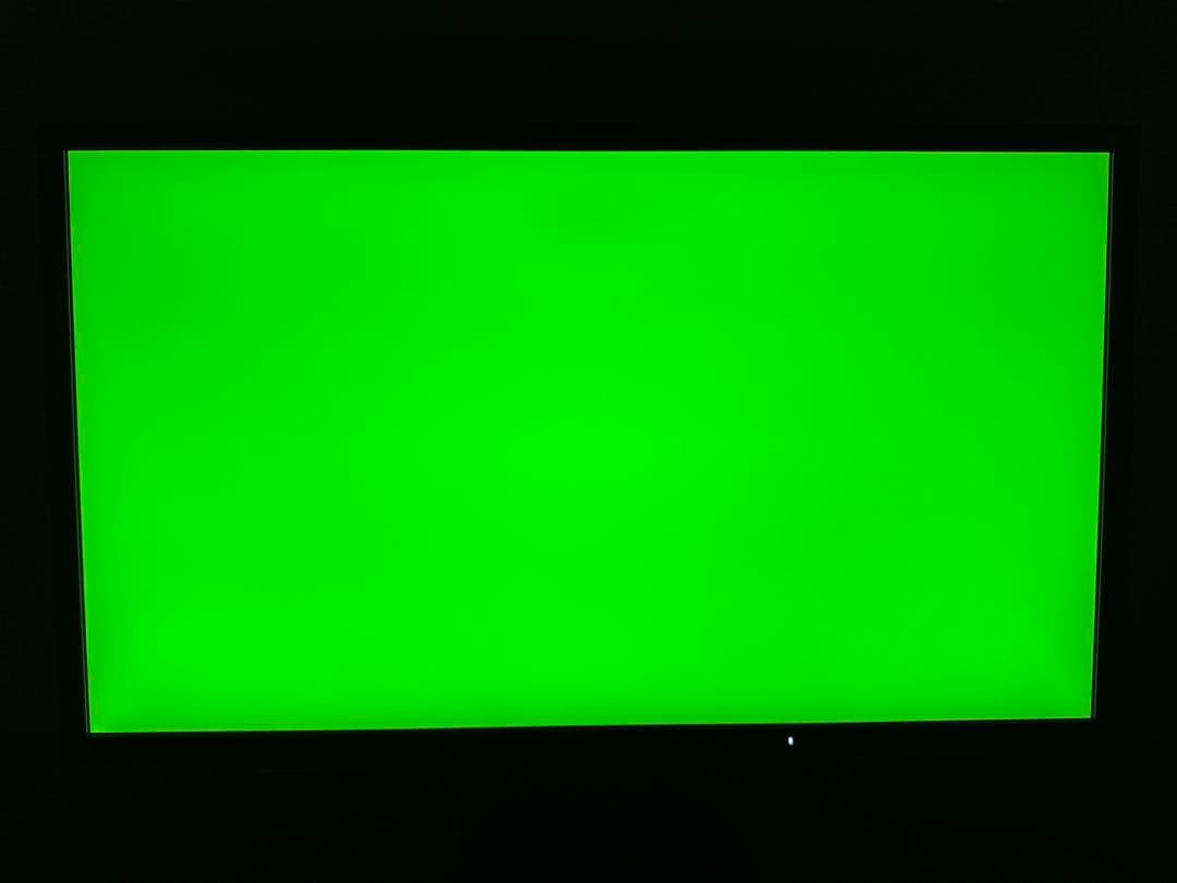 EIZO FlexScan EV3237 31.5インチ モニター 4K