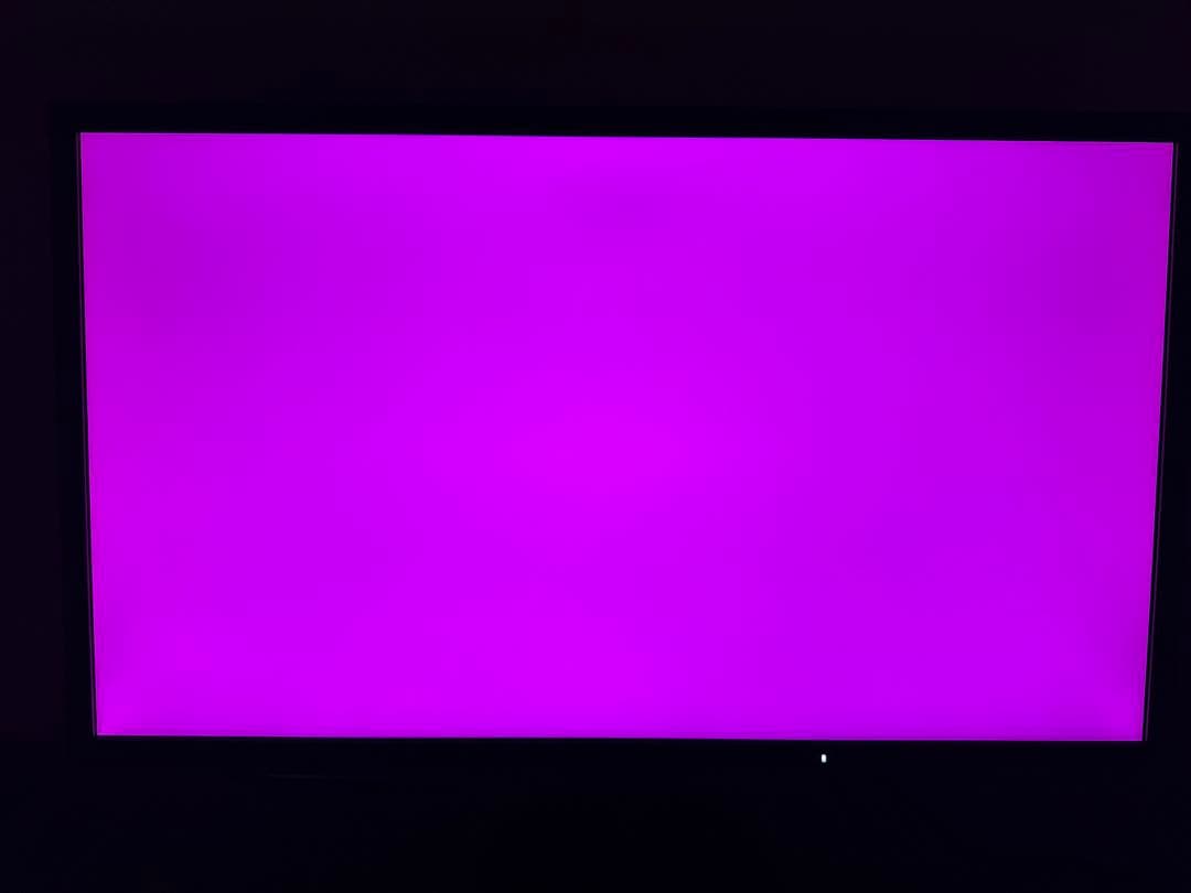 EIZO FlexScan EV3237 31.5インチ モニター 4K