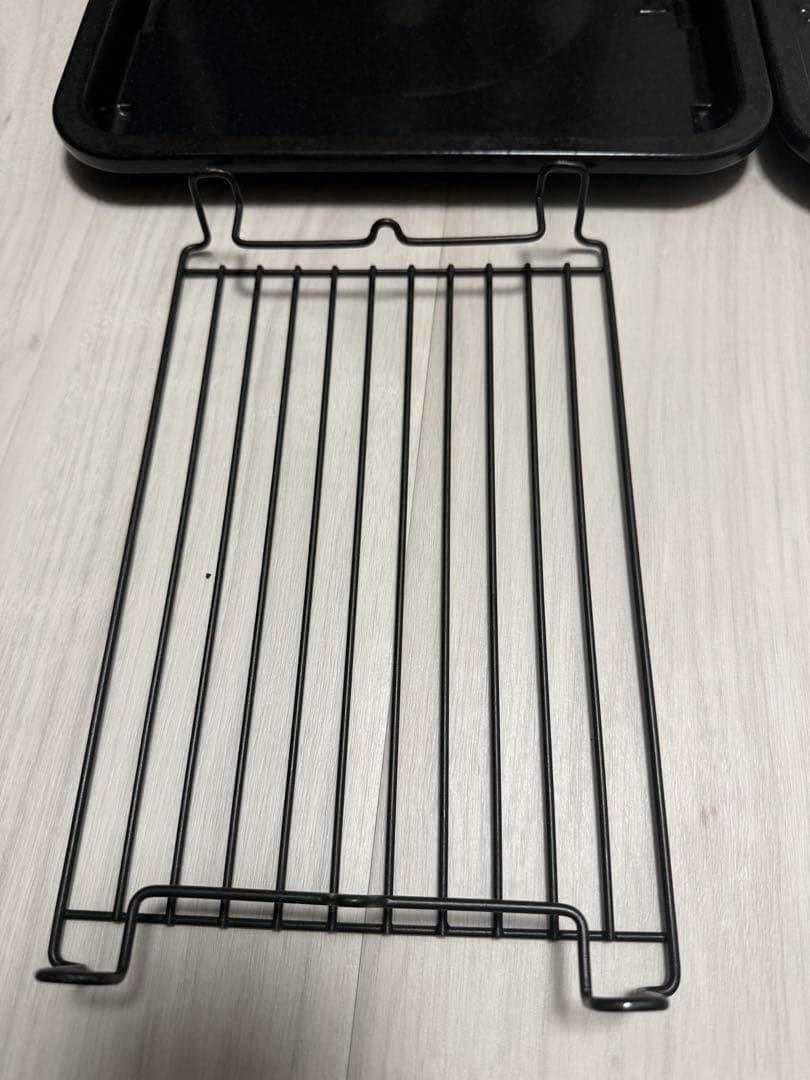 シャープウォーター　オーブンレンジ　ヘルシオ　AX-XW400-R