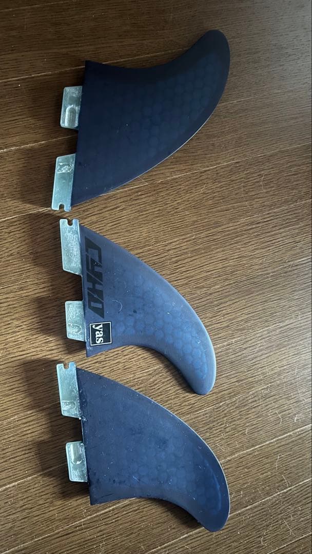 fcs2 サイコ