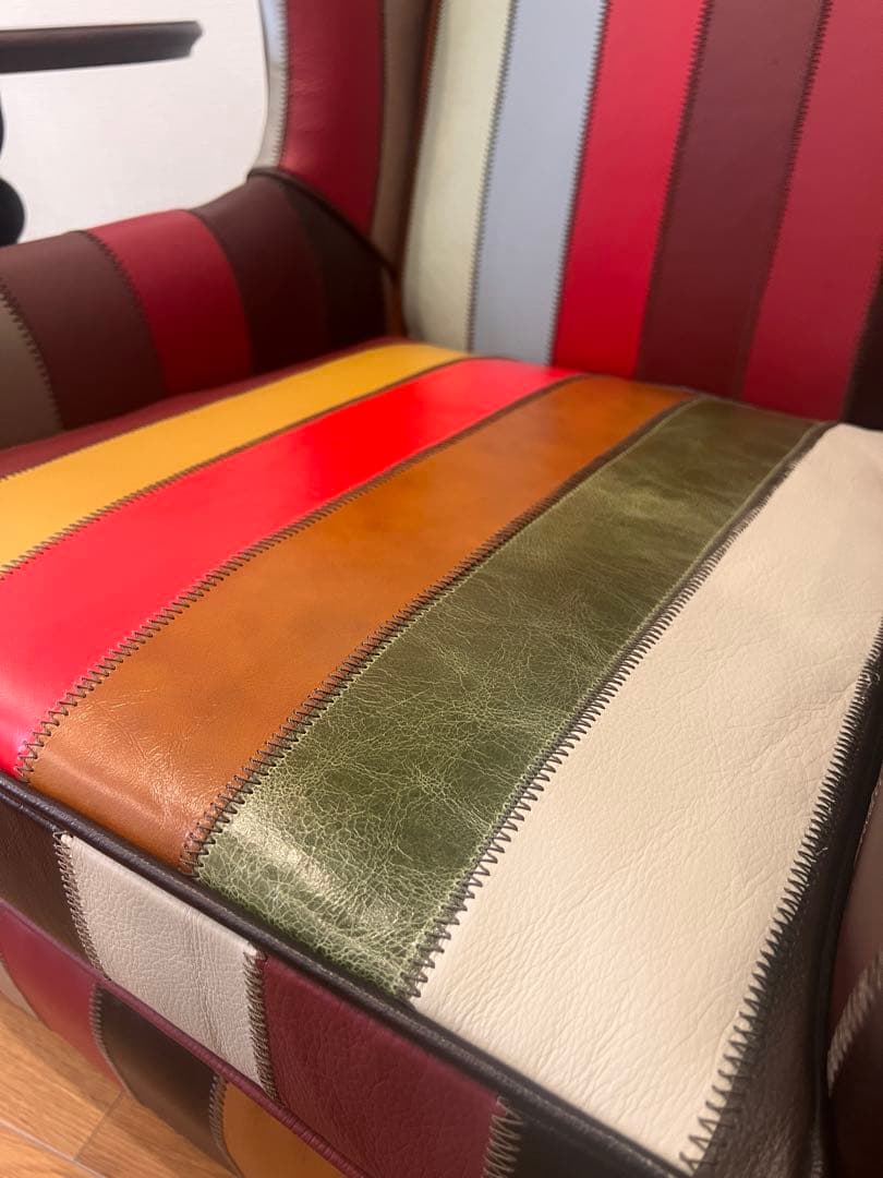 シンフォニーソファー