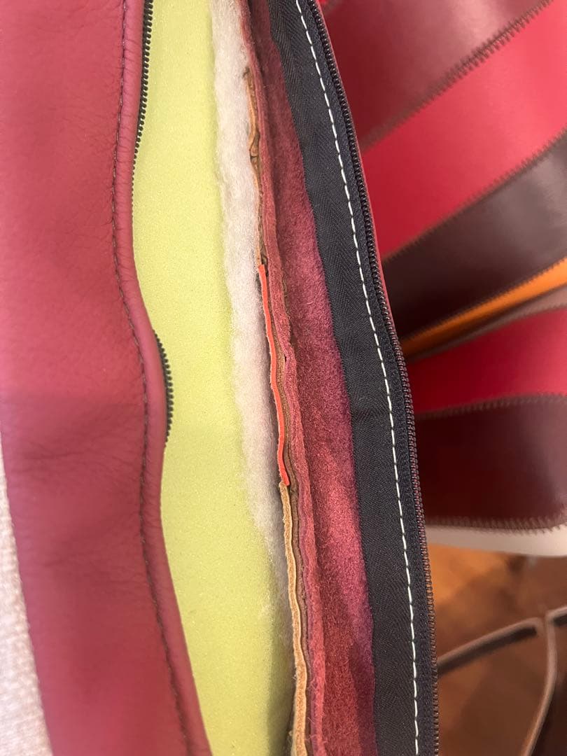 シンフォニーソファー