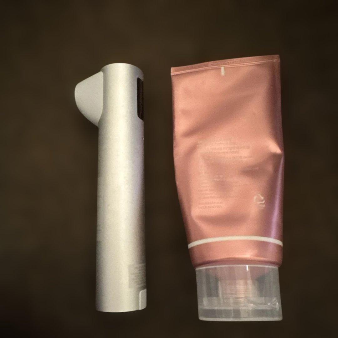 【送料込】medicube 美容デバイス & ブースタージェル