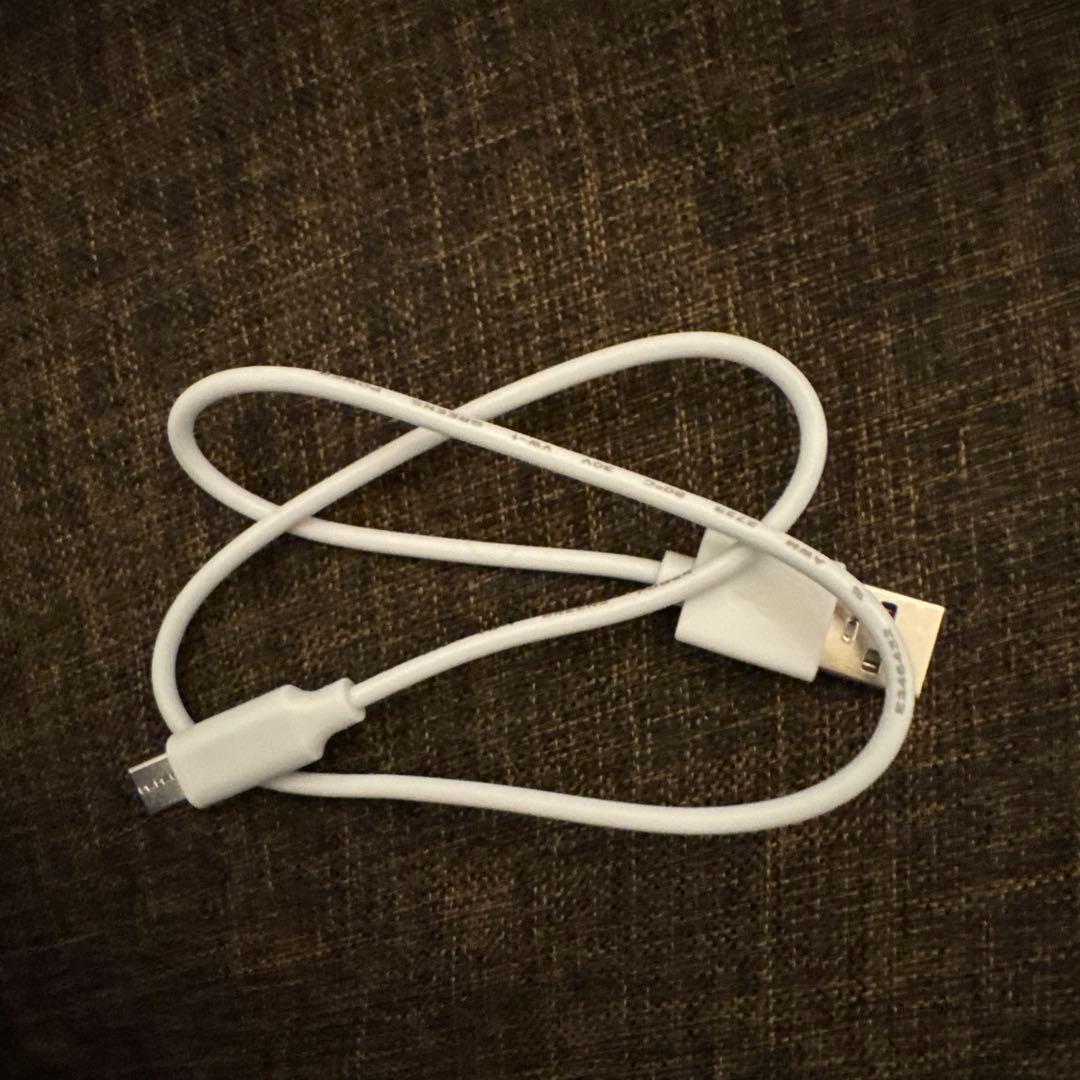 【送料込】medicube 美容デバイス & ブースタージェル