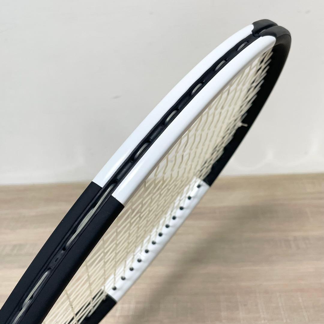 ウィルソン プロスタッフ97 CV v12.0 G3 フェデラー