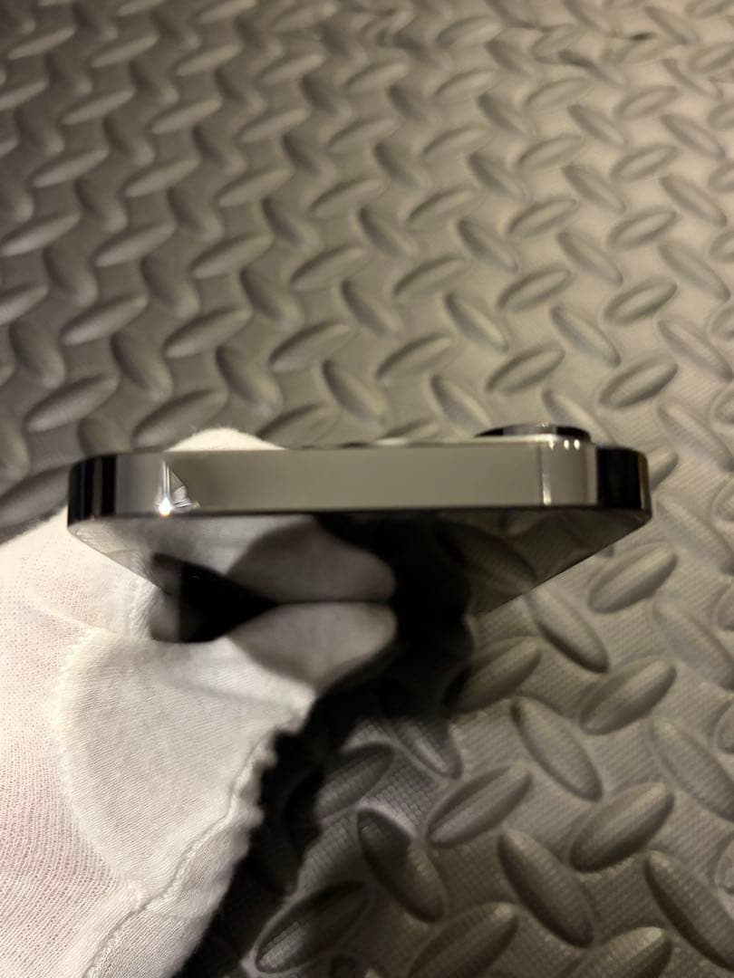 美品　iPhone 14 Pro 128gb スペースブラック　SIMフリー