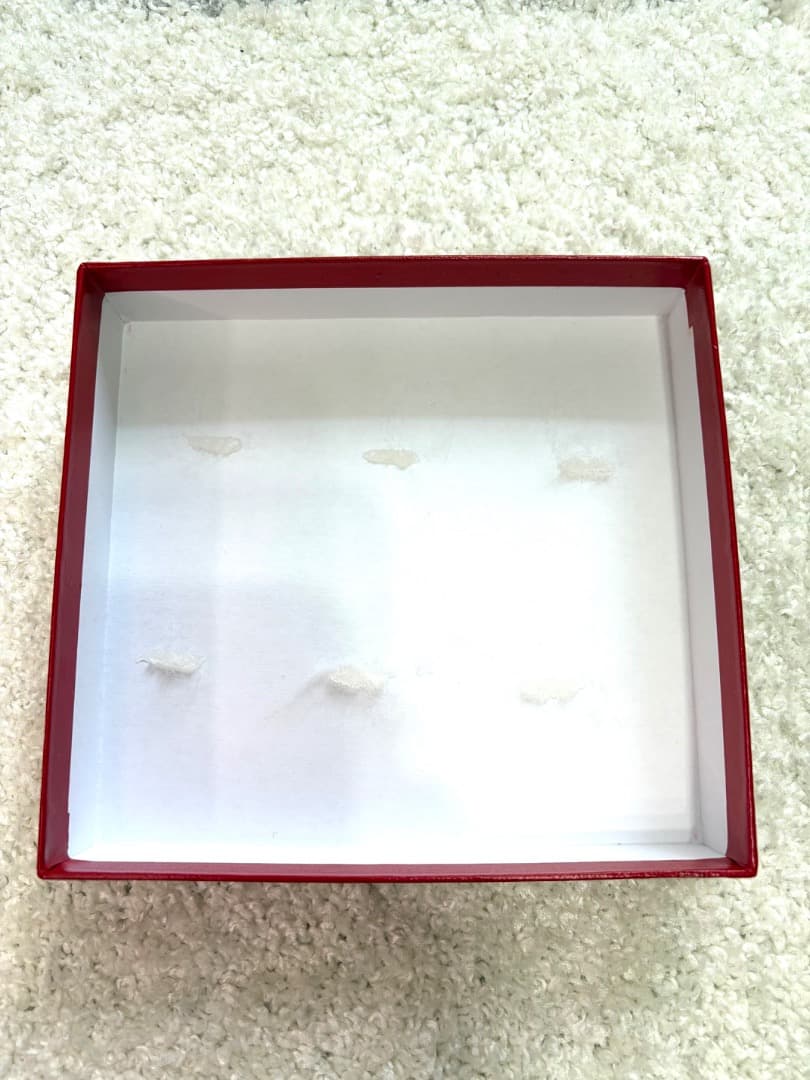 【希少】Baccarat × ドラえもん クリスタルフィギュア