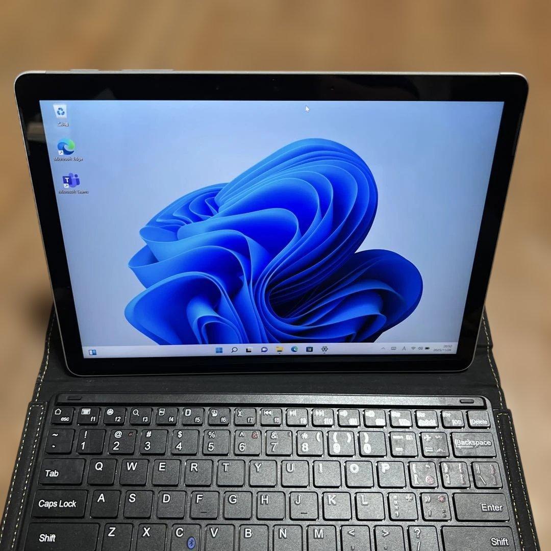 surface GO3 1926 64GB Tablet-3j521v1f中古