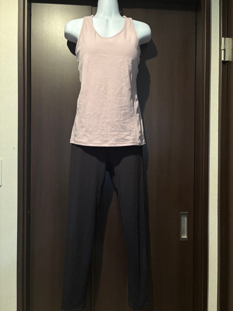 新品同様ラバスターター5点セット