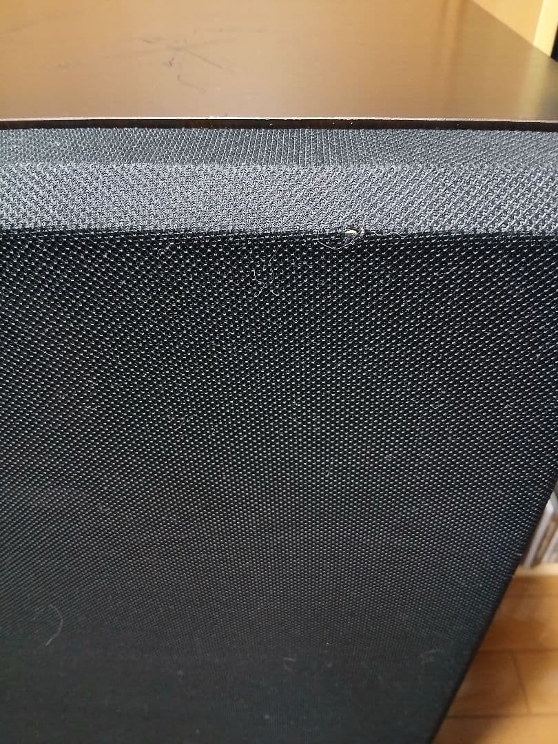 スピーカー・ウーファー DIATONE DS-73D