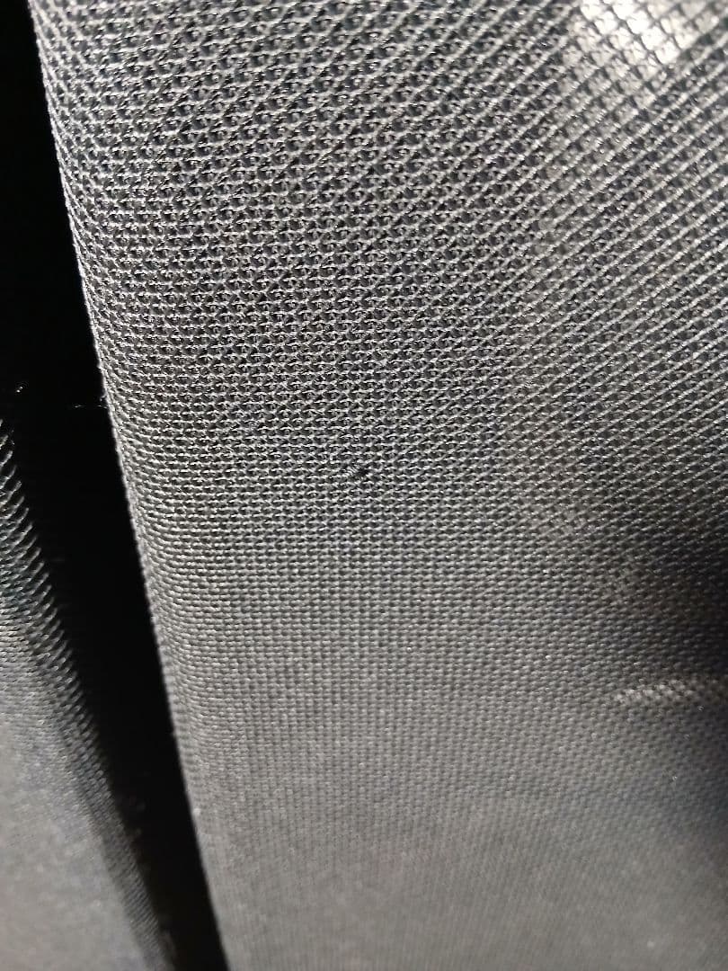 スピーカー・ウーファー DIATONE DS-73D