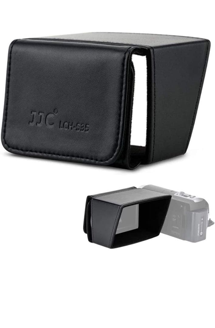 Panasonic HC-VX2MS ブラック ビデオカメラ本体