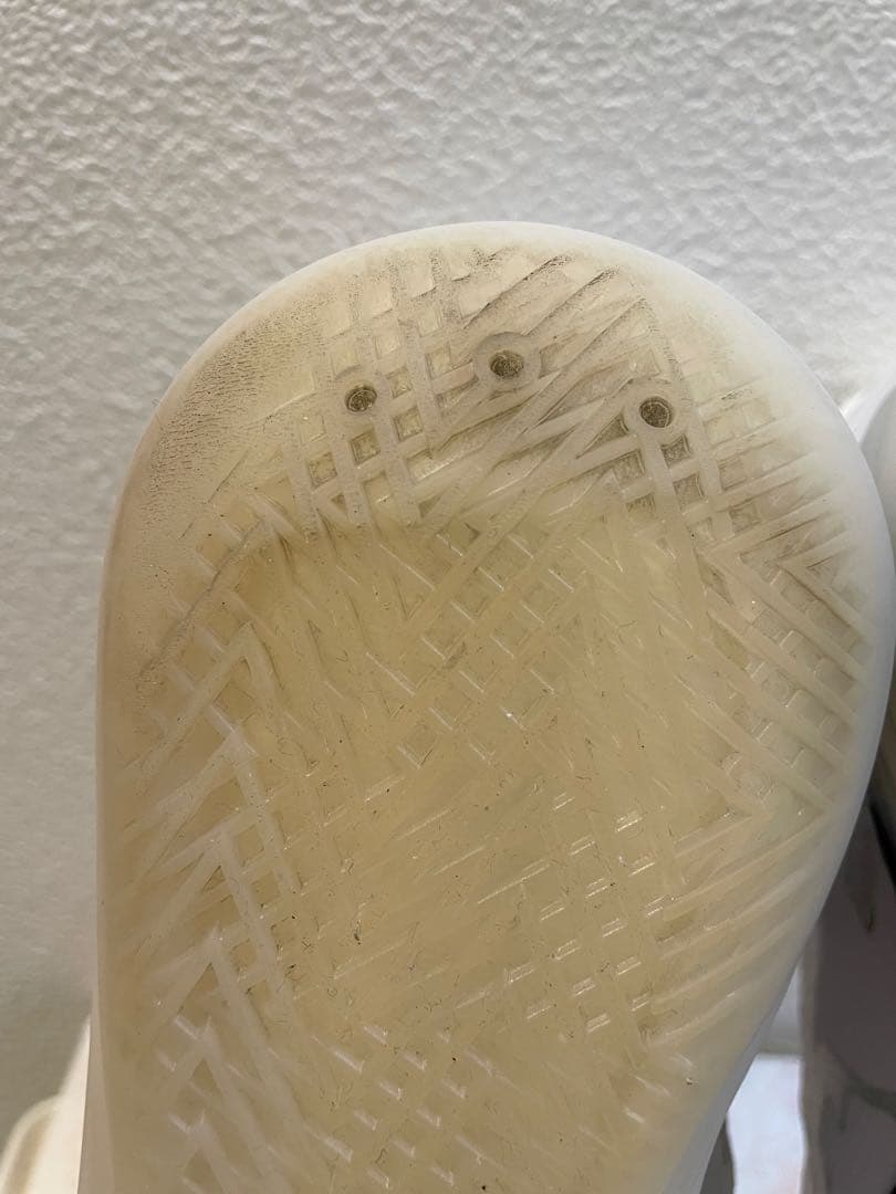 AIR JORDAN39 エアジョーダン39 メンズ26,5㎝NIKEバスケット