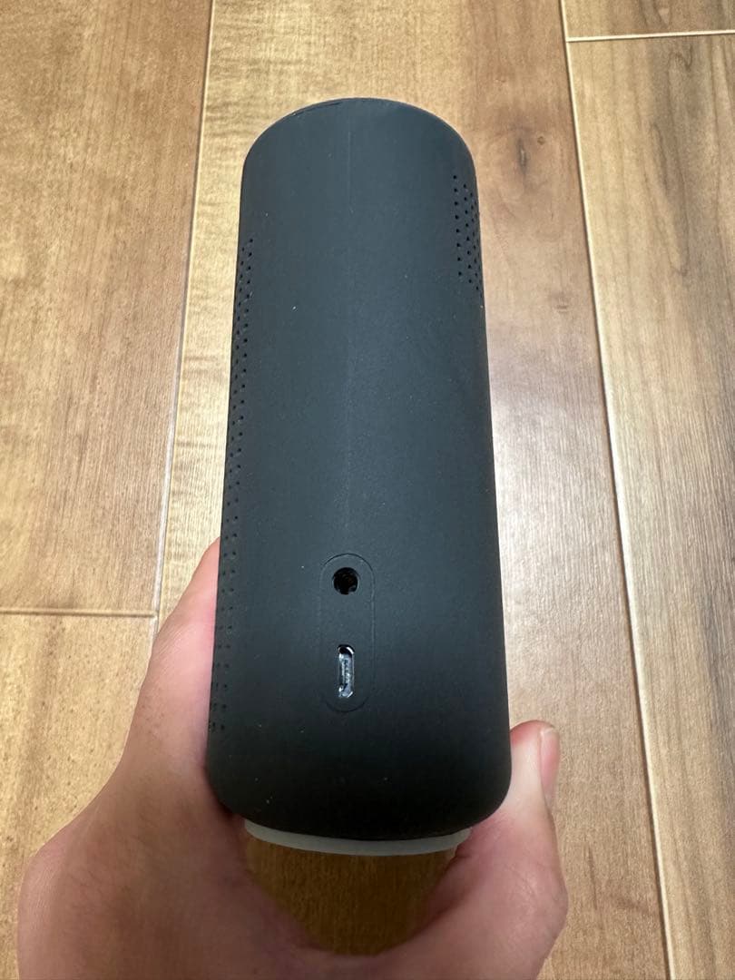 スピーカー・ウーファー Bose SoundLink Color speaker II