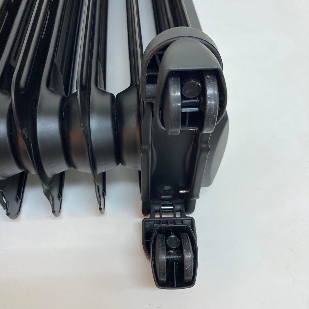 A651-5 DeLonghi オイルヒーター KHD410812-PB