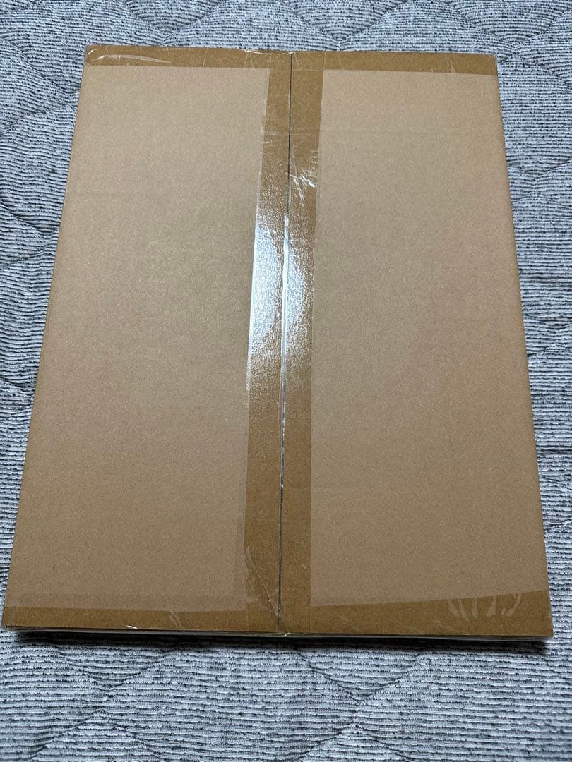 一番くじ ドラゴンボール 40周年 H賞 クリアポスター 全13種 コンプ