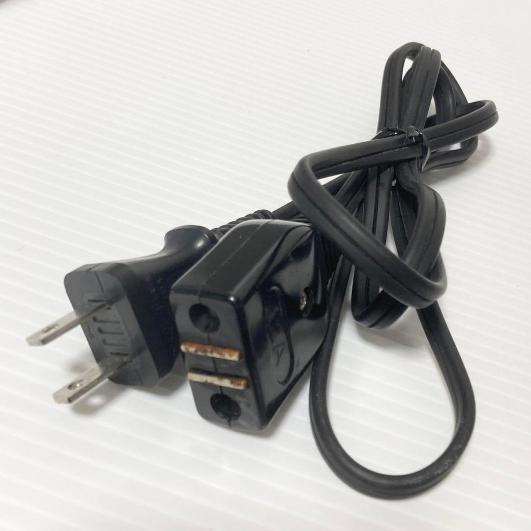 象印 ZOJIRUSHI スチーム式加湿器 EE-DC50 2022年製