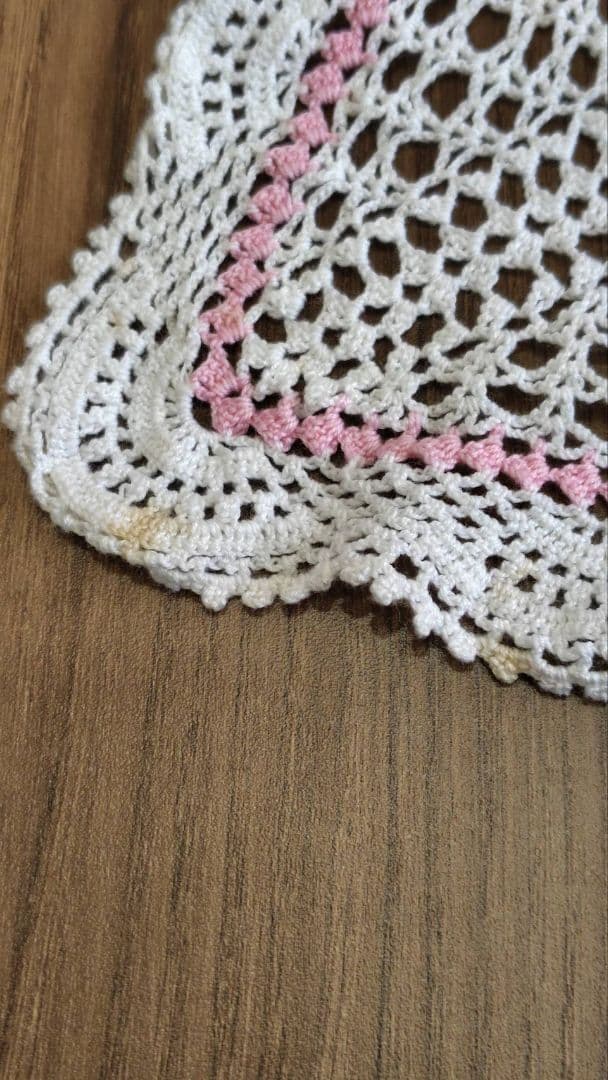 RK479超大判手編みのベッドカバーソファ−カバーにも210×260