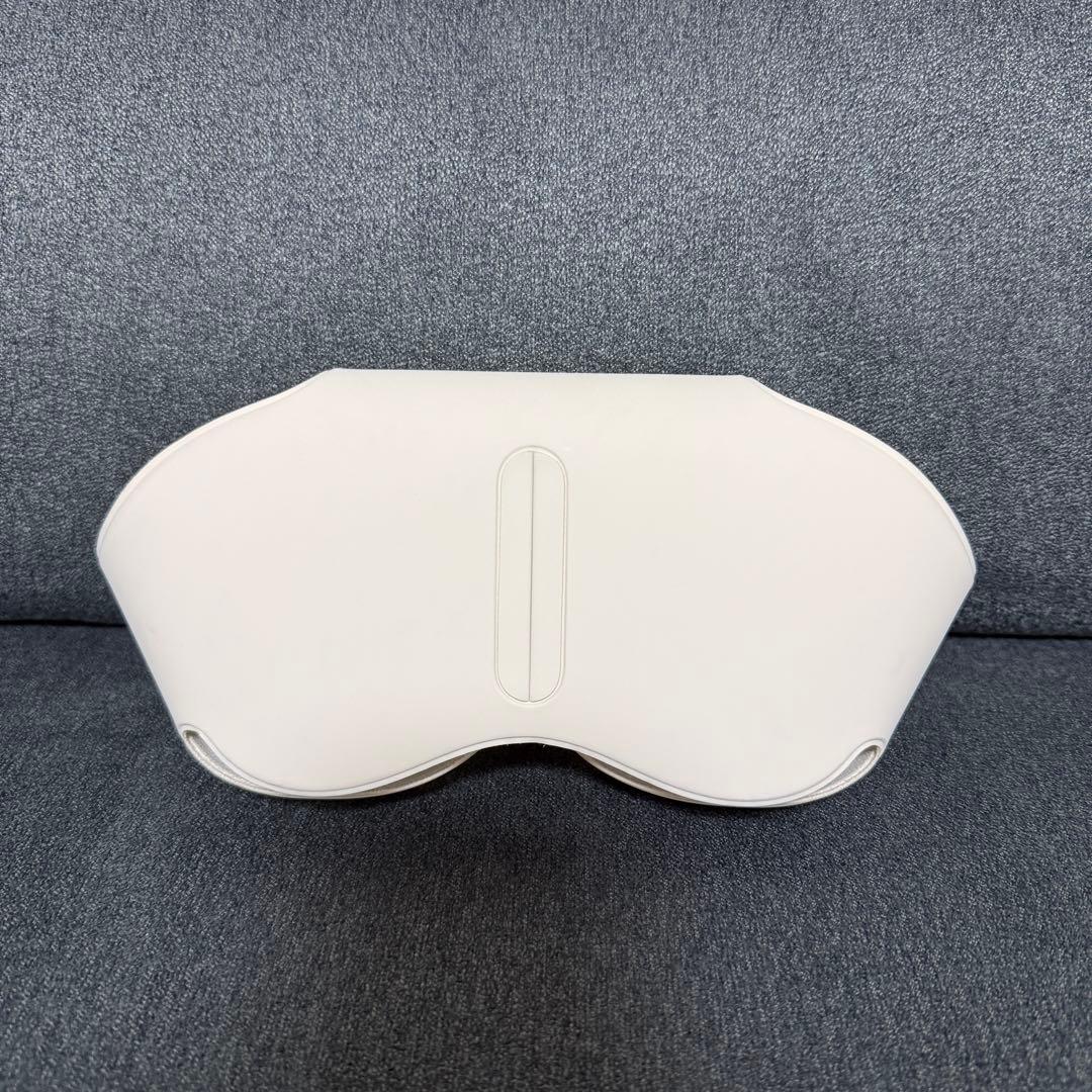 AirPods Max スターライト