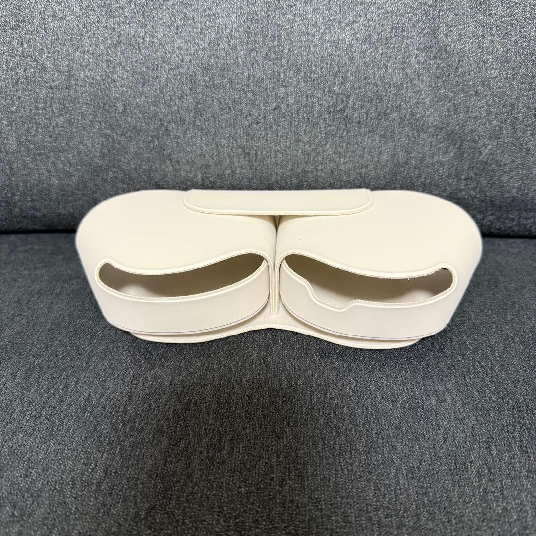 AirPods Max スターライト