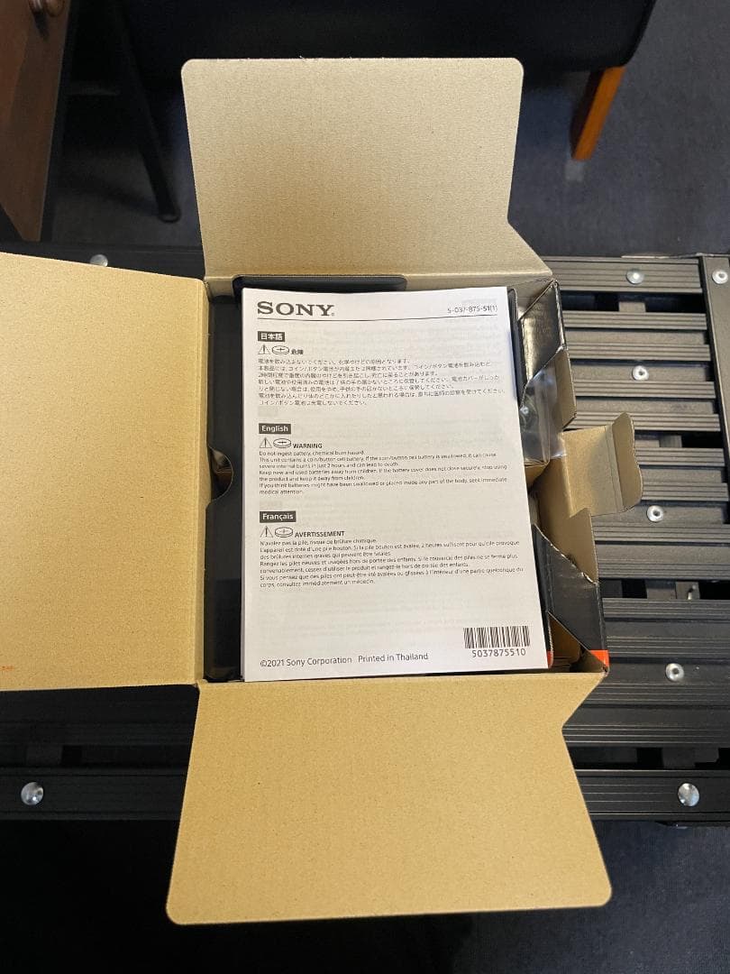 【最終値下げ】撮影枚数3枚！SONY α6400 16-50mmレンズ付＋ケージ