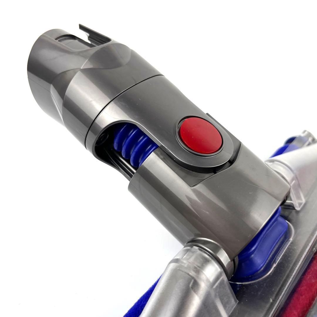 【分解洗浄】 Dyson[151868] CY24 CY25ヘッド　e40