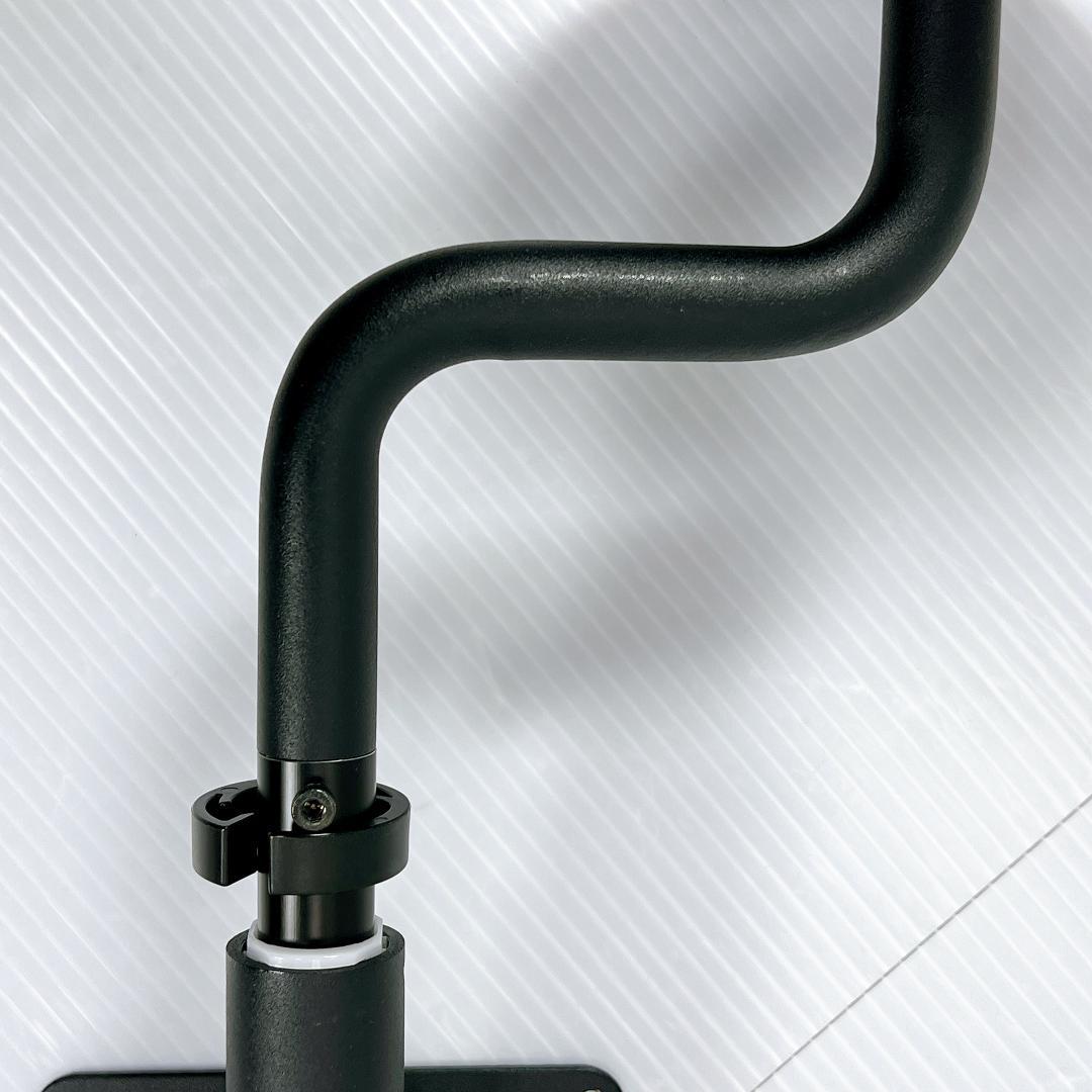 【良品✨送料無料】KOKUYO Loopo ルーポ　モニターアーム コクヨ