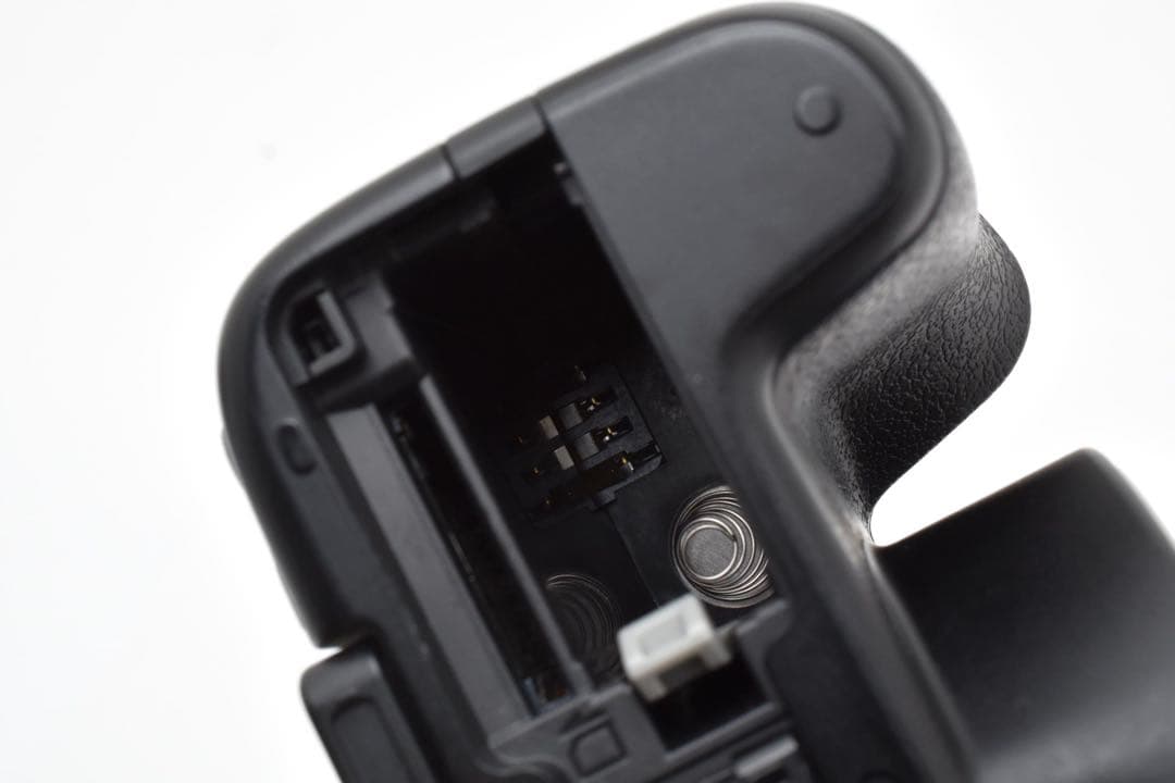 デジタルカメラ canon kiss x10 /Canon EF 100-300mm F5.6