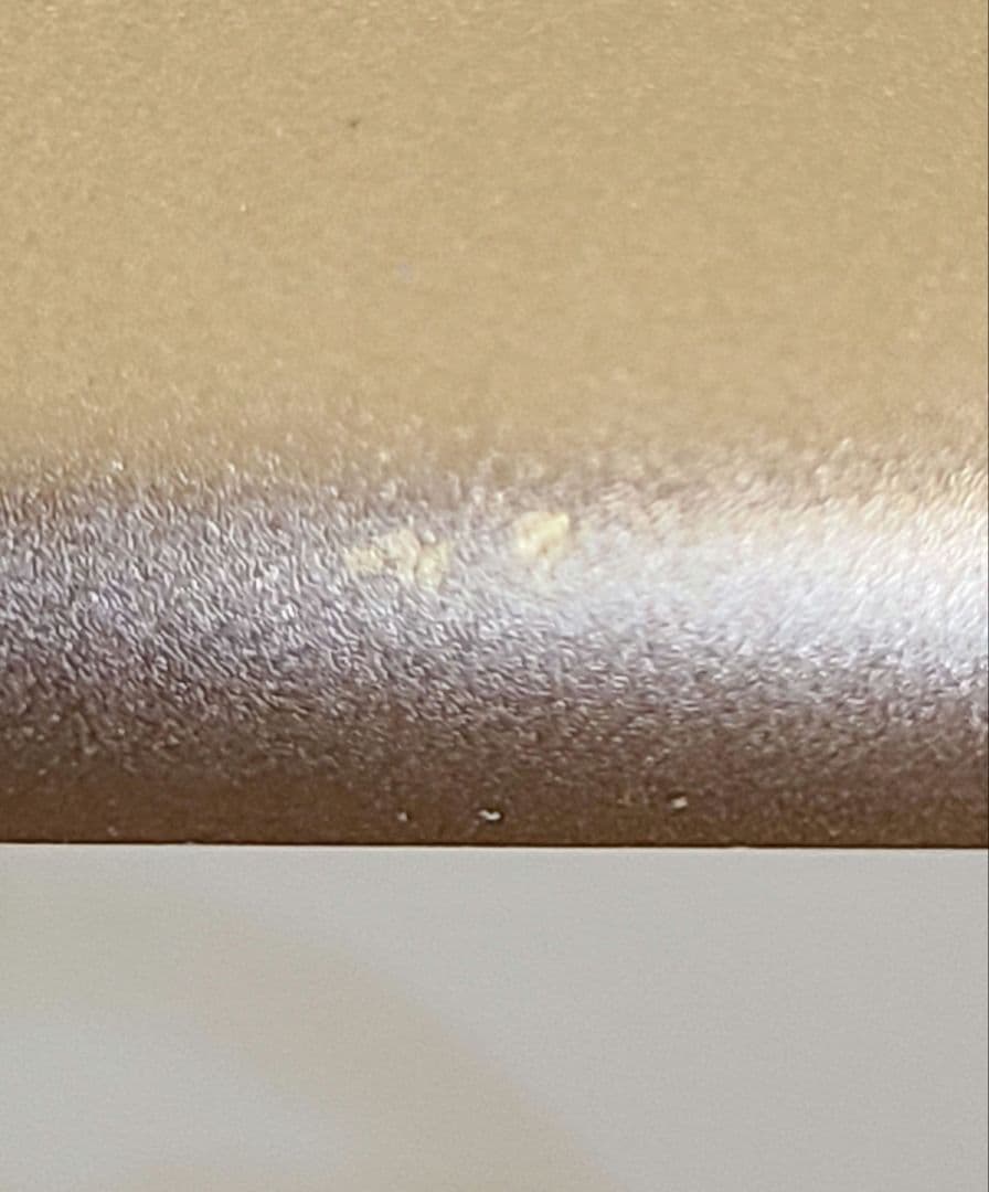 【2日限定値下げ】iPad mini 4 128GB Wi-Fiモデル