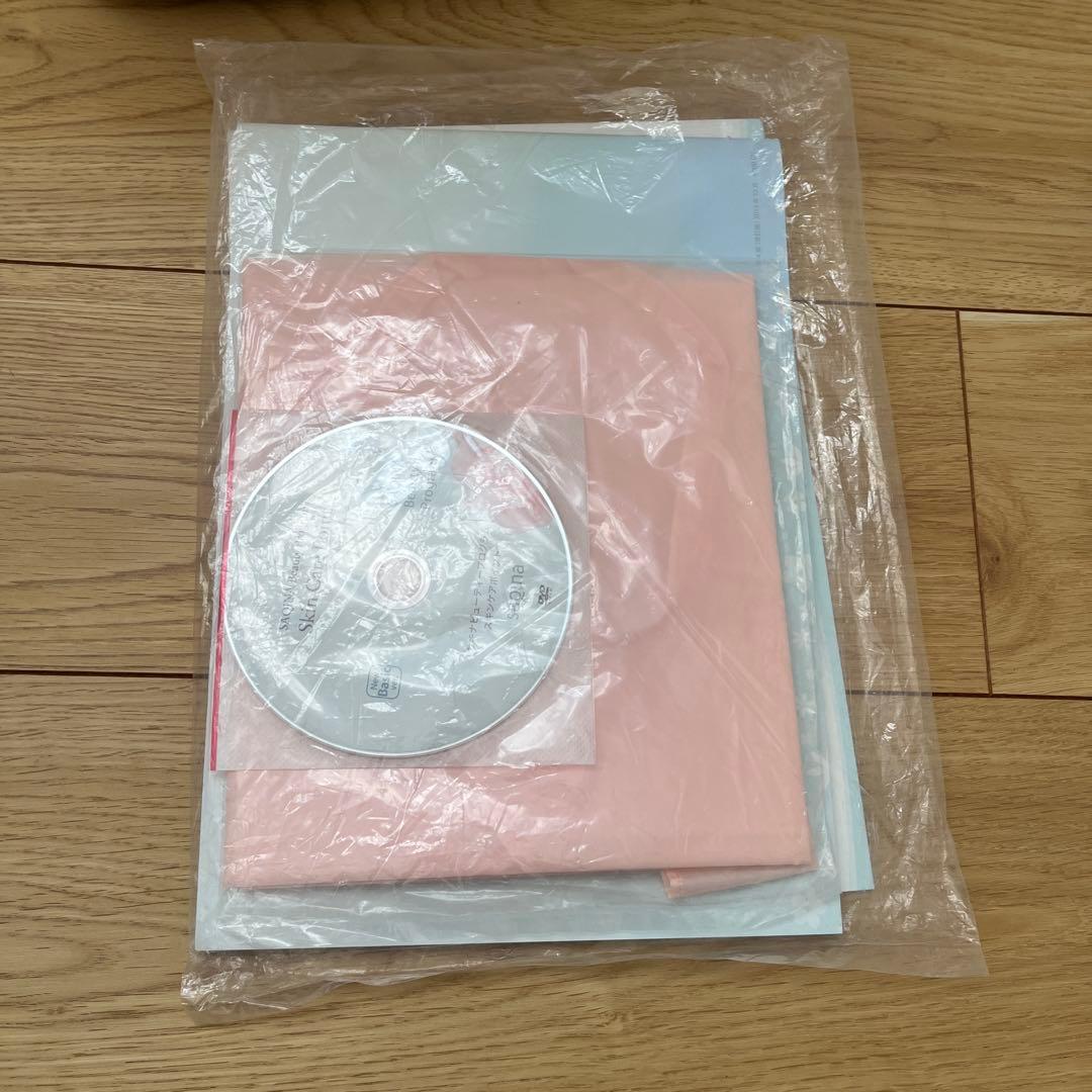 saqina pino　サキナ ピノ　スチーマー クリーナー