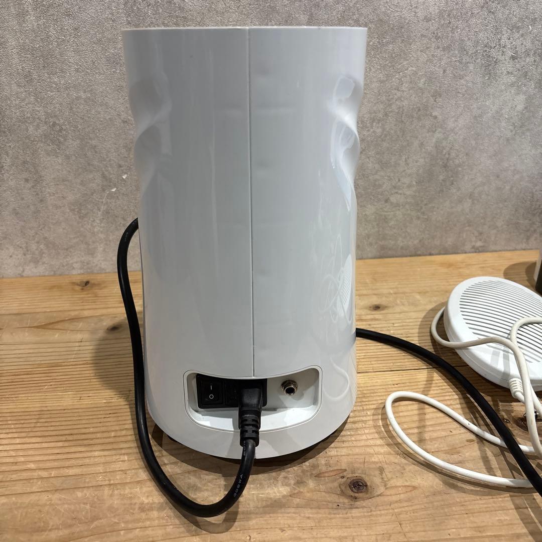 水素風呂　リタライフ　ver2 中古品