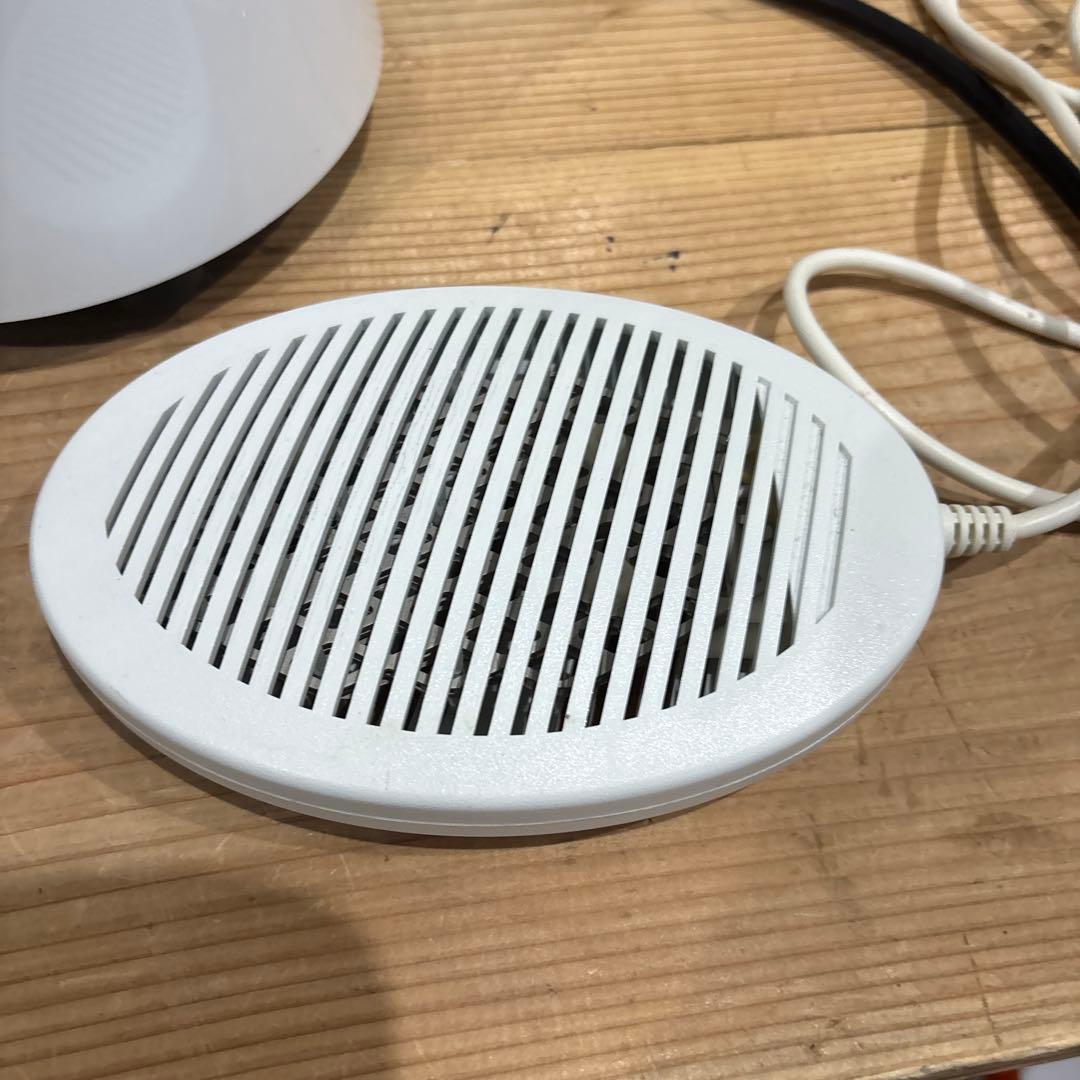 水素風呂　リタライフ　ver2 中古品