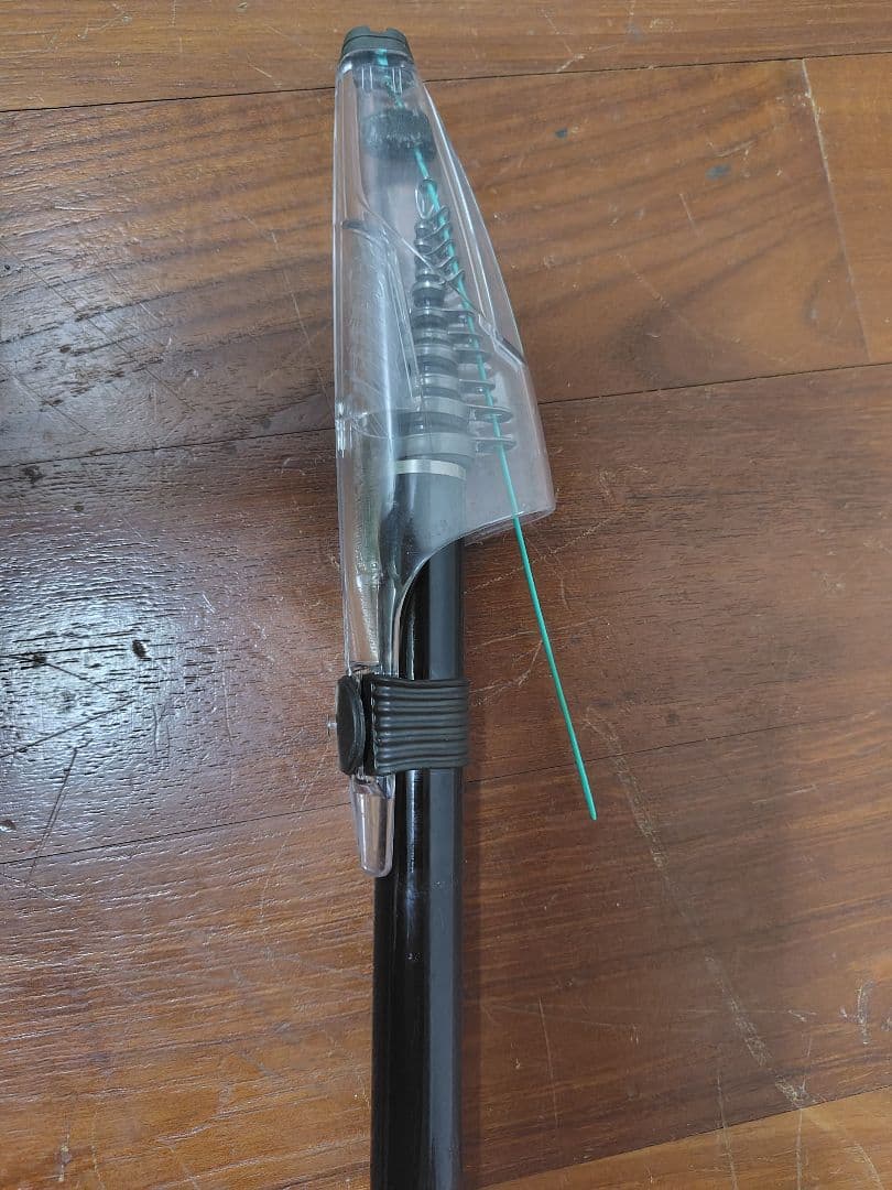 シマノ ラディックス SHIMANO RADIX 3-530T 磯竿 3号