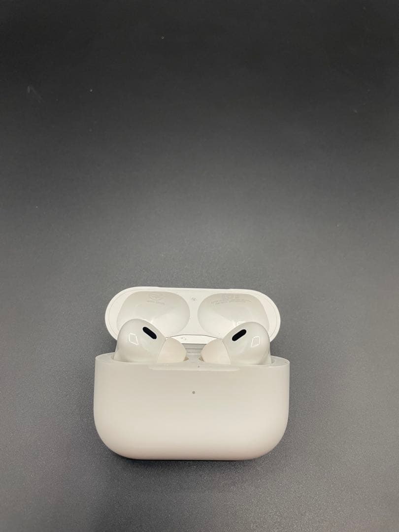 【正規品】Air Pods Pro 2nd generation AirPods