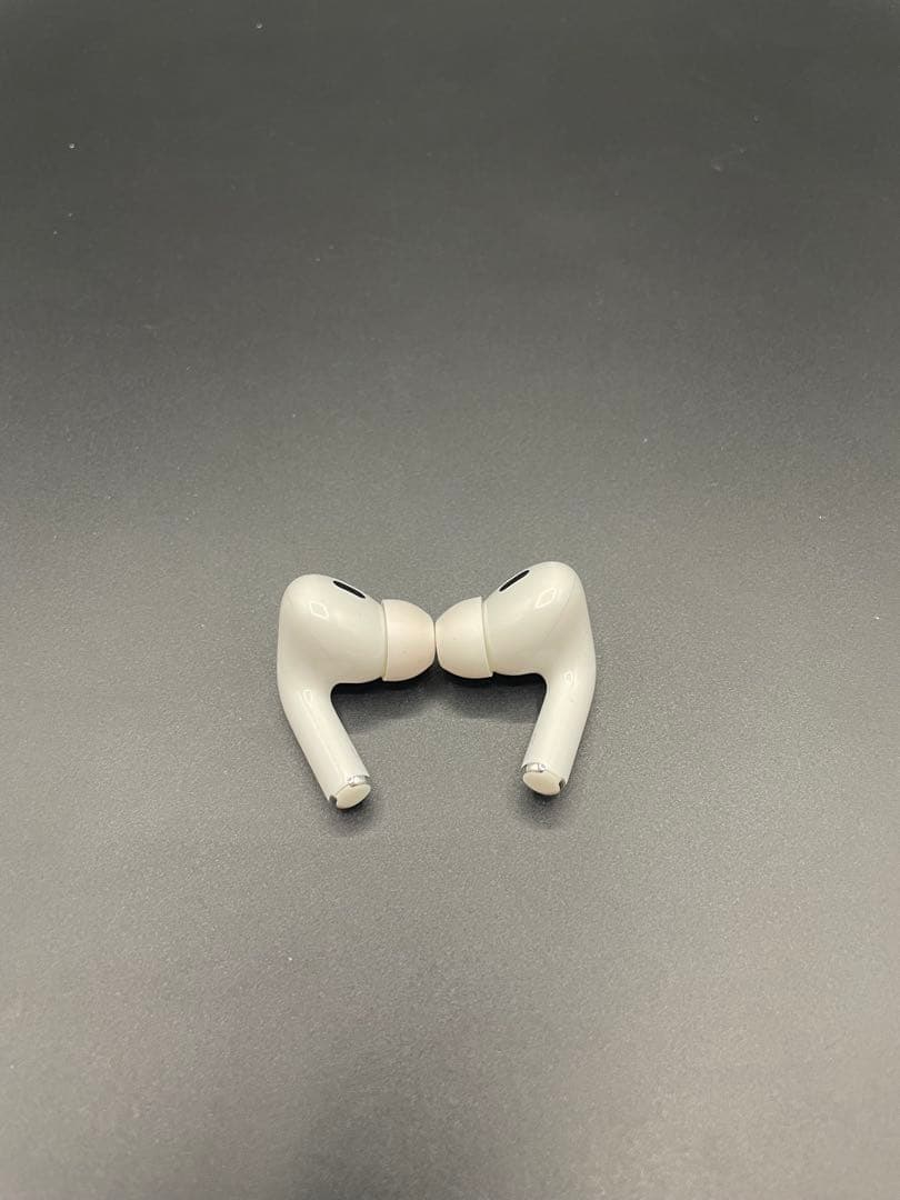 【正規品】Air Pods Pro 2nd generation AirPods