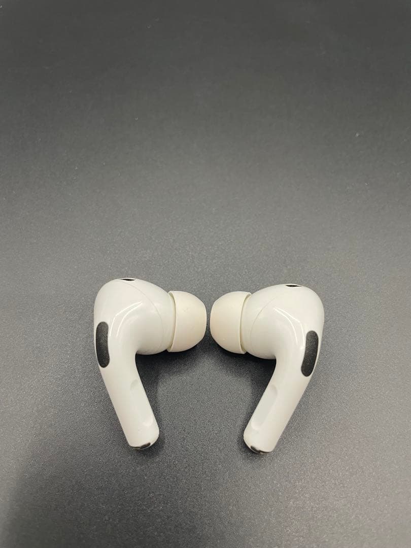 【正規品】Air Pods Pro 2nd generation AirPods