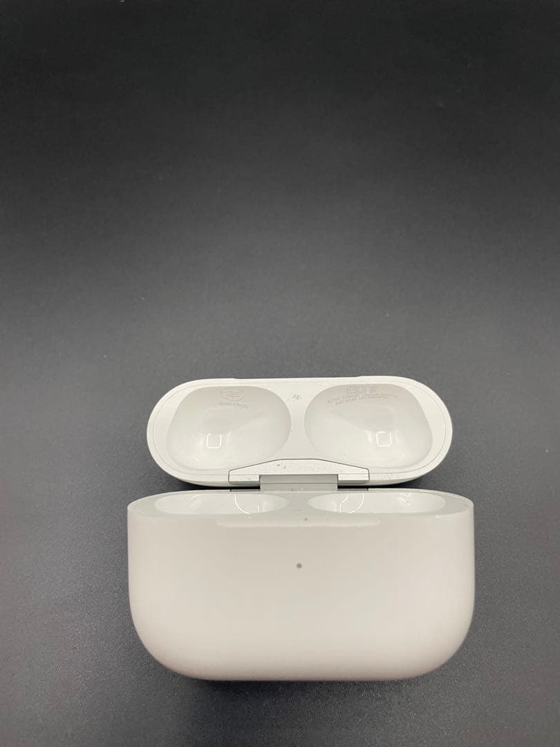 【正規品】Air Pods Pro 2nd generation AirPods