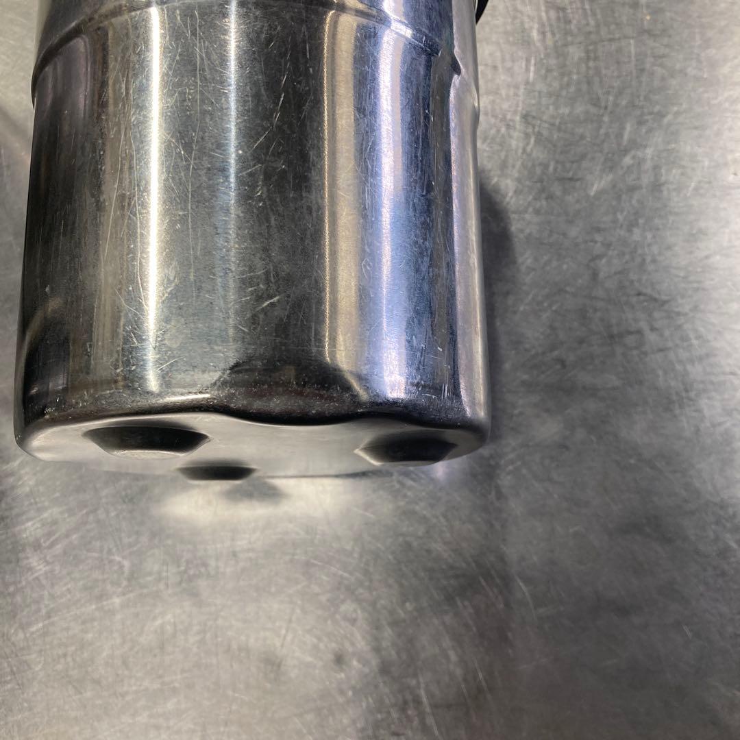 ネ*吉様 パコジェット 専用ビーカー凹み有り　3個