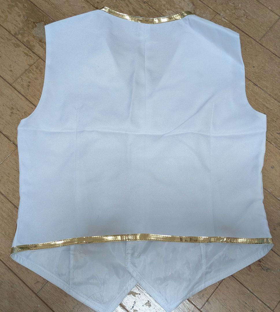 刀剣乱舞 正装 太鼓鐘貞宗 コスプレ衣装