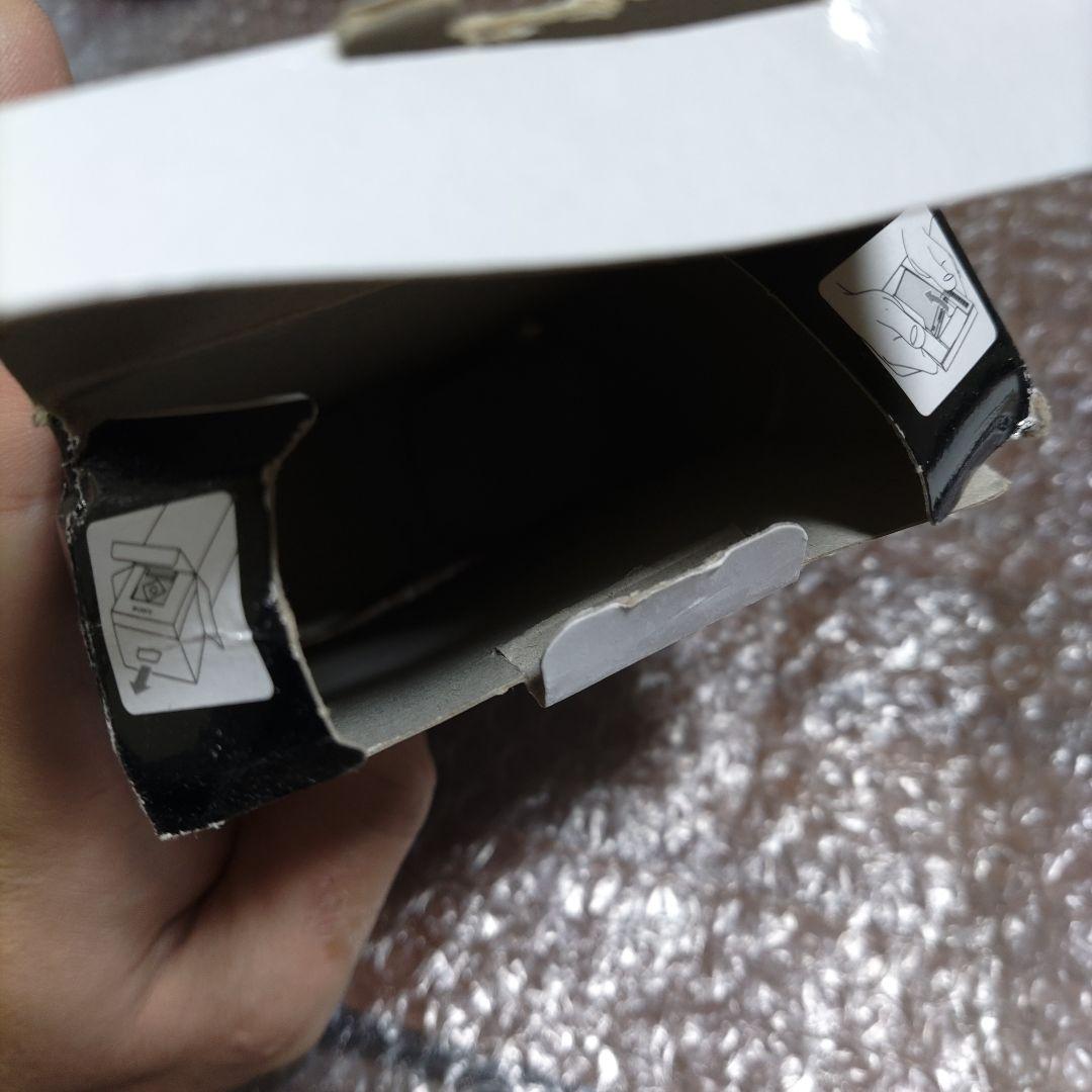 ソニーウォークマン　NW−A25　管理ナンバー161