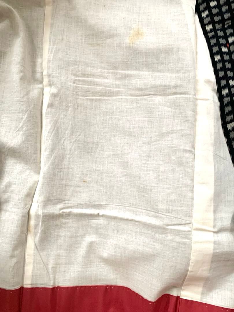 ネネ　5点セット