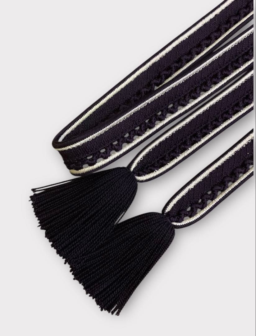 ネネ　5点セット