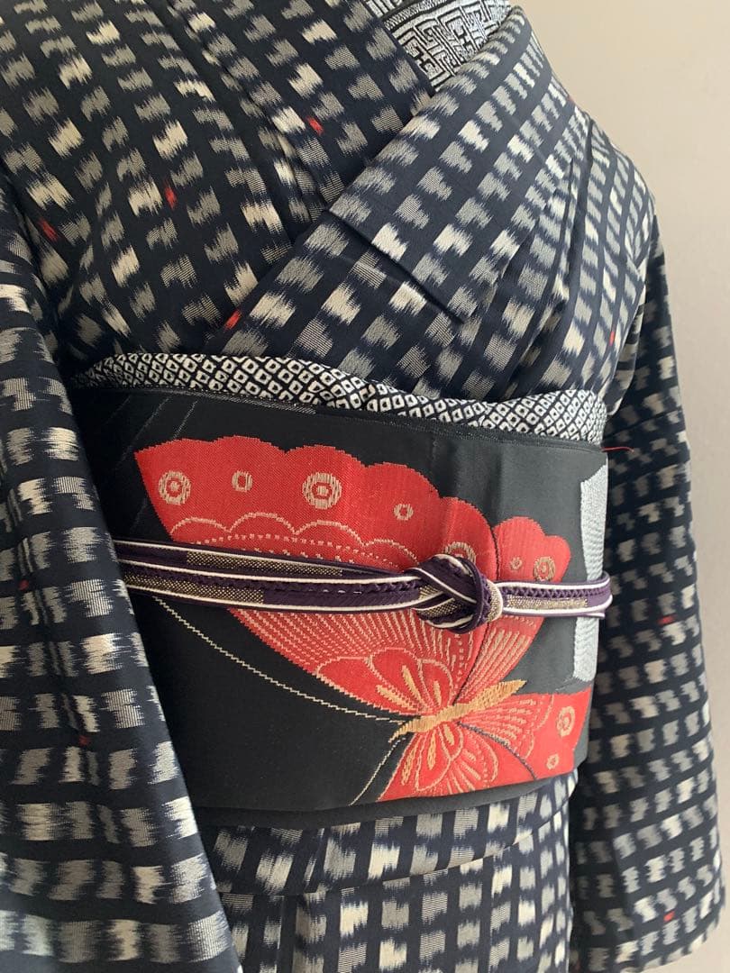 ネネ　5点セット