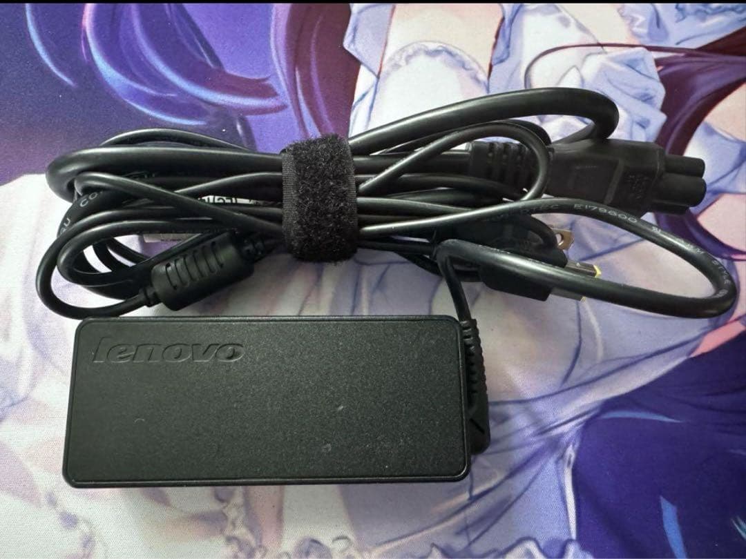 (在庫1台)Lenovo (レノボ) ミニPC　ThinkCentre M700